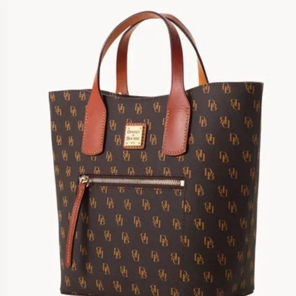 ⭐️ Firm Price ⭐️ New without tags Brand New Gretta Bag - Picture 3 of 7